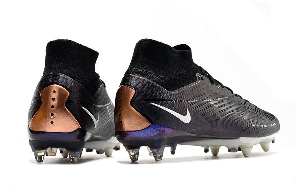 Botas de fútbol Mercurial Superfly IX Elite