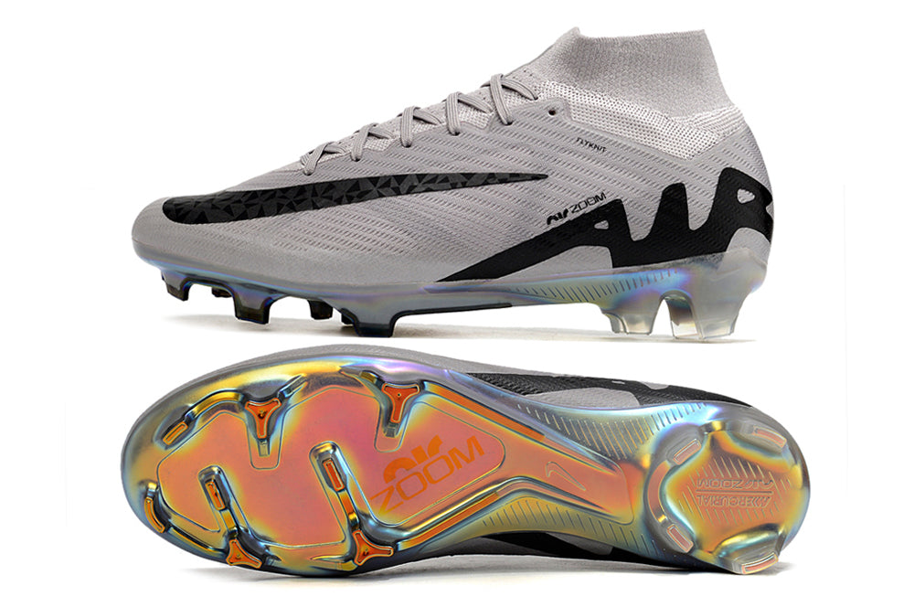 Botas de fútbol Mercurial Superfly IX Elite