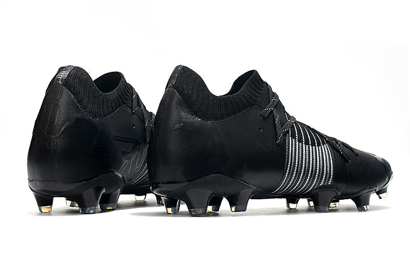 Botas Future Z 1.1FG