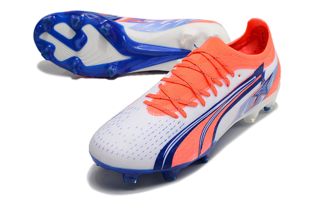 Botas Ultra Ultimate FG