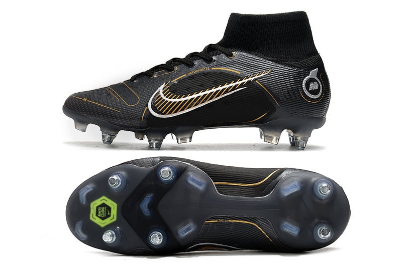 Botas de fútbol Mercurial Superfly 8 Elite
