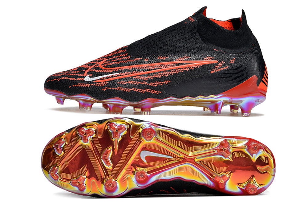 Botas de fútbol Phantom GX Elite FG