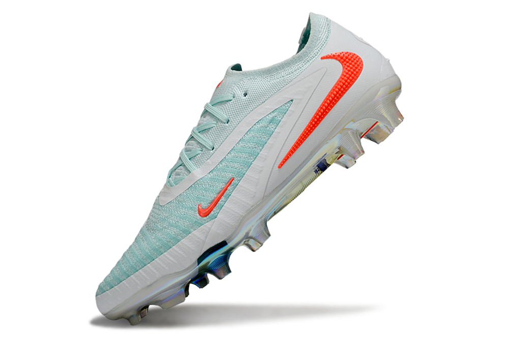 Botas de fútbol Phantom GX III Elite