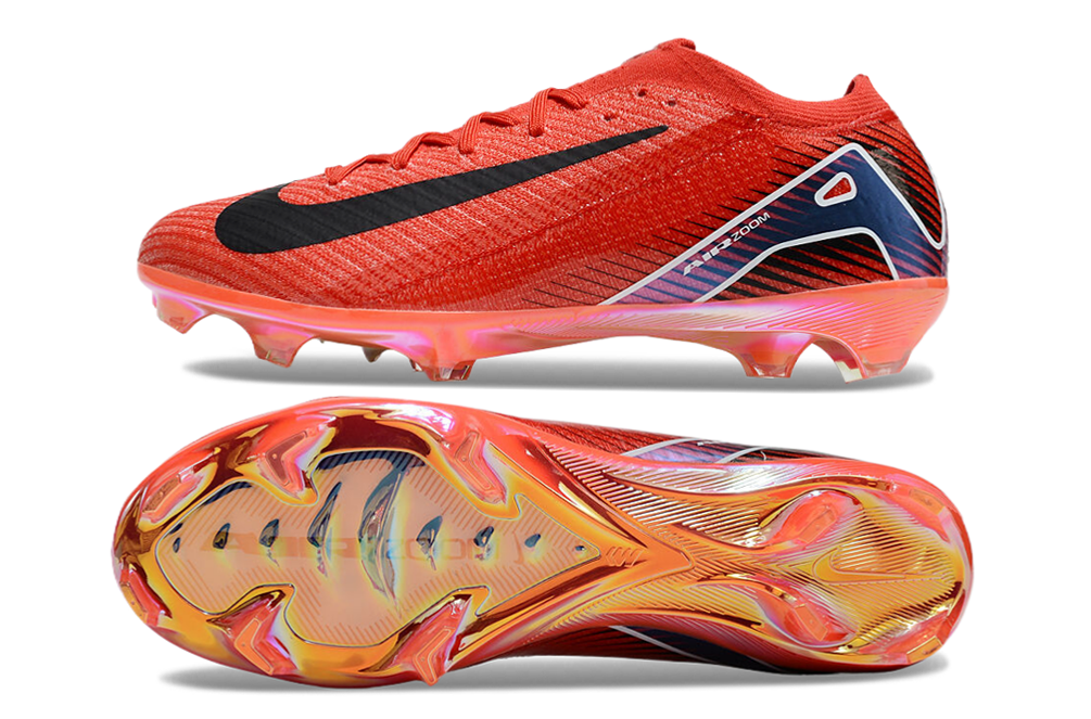 Botas de fútbol Mercurial Vapor 16 Elite XXV
