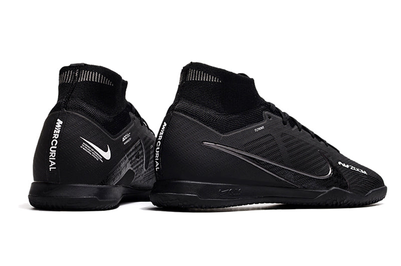 Botas de fútbol Mercurial Superfly IX Elite