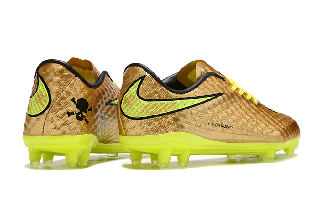 Tacos Hypervenom Phantom