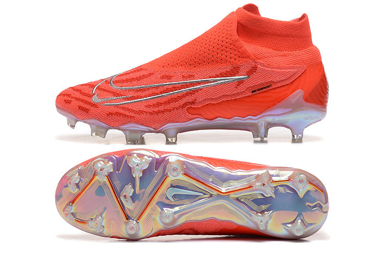 Botas de fútbol Phantom GX Elite FG