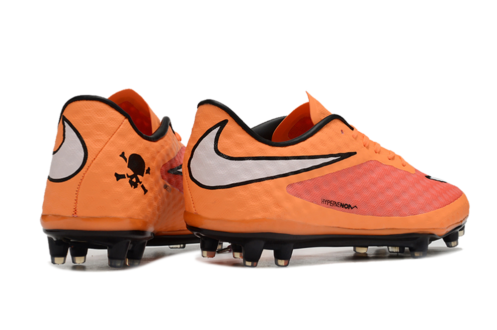 Botas Hypervenom Elite
