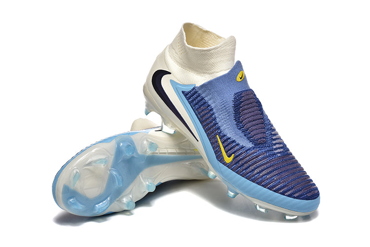 Botas de fútbol Phantom GX III Elite FG