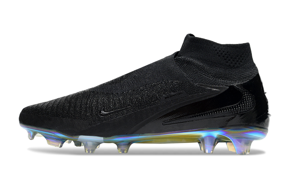 Botas de fútbol Phantom GX III Elite FG