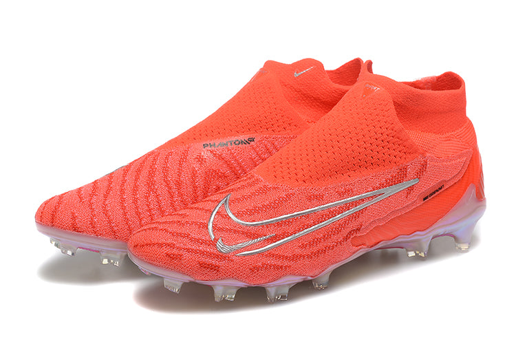 Botas de fútbol Phantom GX Elite FG