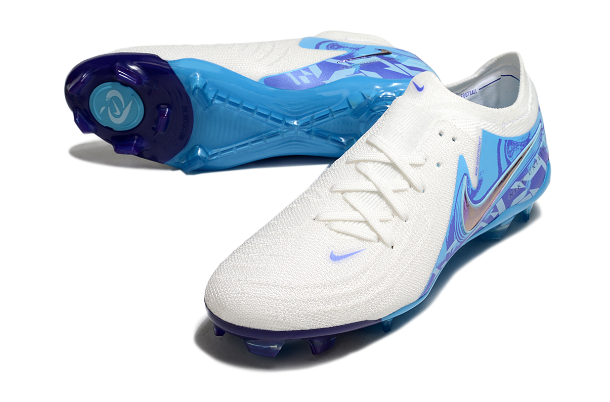 Botas de fútbol PHANTOM LUNA ELITE