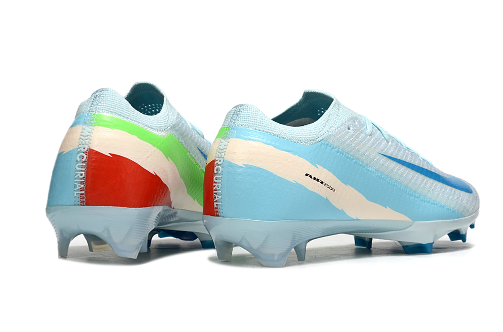 Botas de fútbol Mercurial Superfly IX Elite