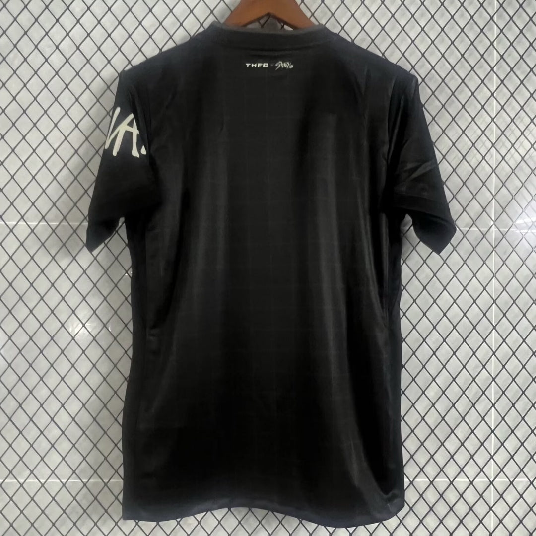 Camiseta Tottenham Especial 25/26