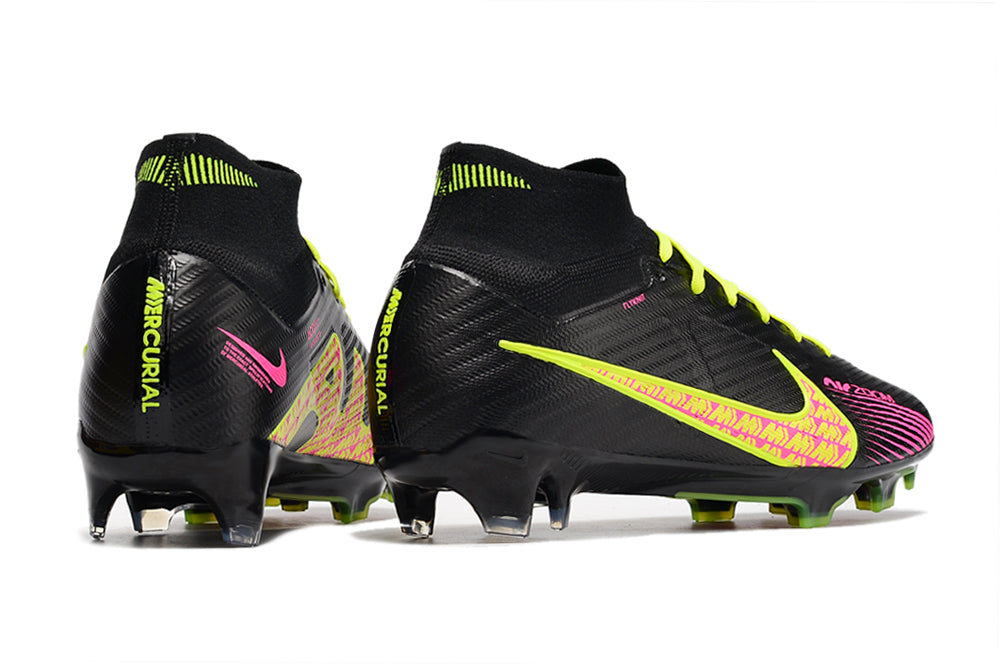 Botas de fútbol Mercurial Superfly IX Elite