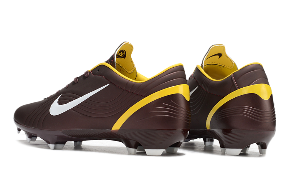 Crampones Mercurial Vapor IX Elite (R9)