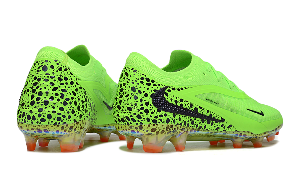 Botas de fútbol Phantom GX III Elite FG
