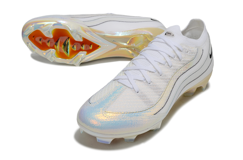 Botas de fútbol Air Max 95