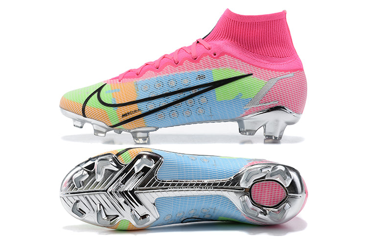 Crampones Superfly 8 Elite FG