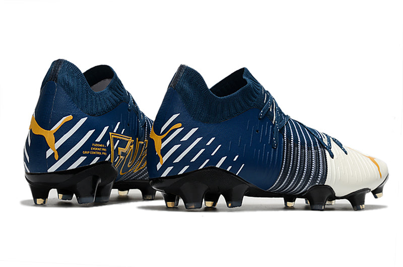 Botas Future Z 1.1FG