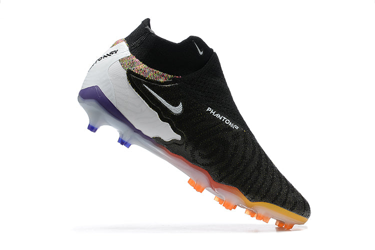 Botas de fútbol Phantom GX Elite FG