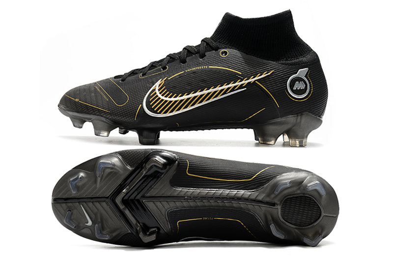 Botas de fútbol Mercurial Superfly IX Elite