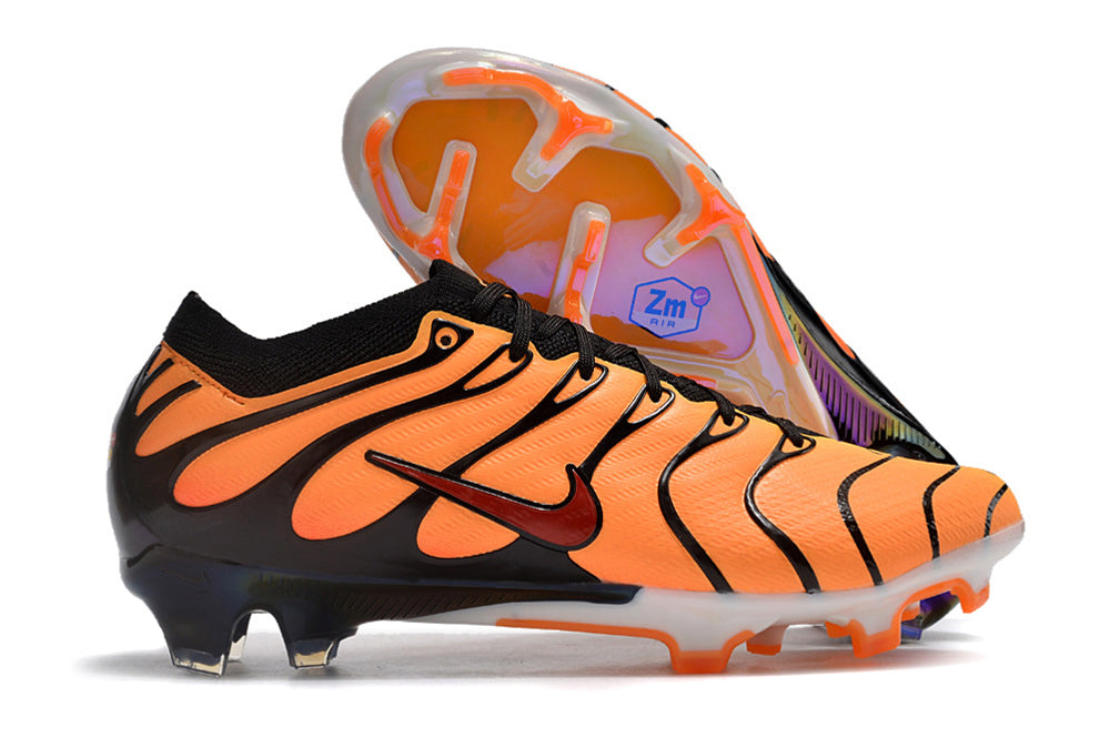 Botas de fútbol Mercurial Vapor 15 Elite XXV FG TN