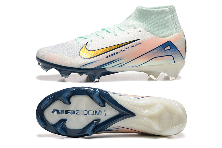 Botas de fútbol Mercurial Vapor 16 Elite XXV FG