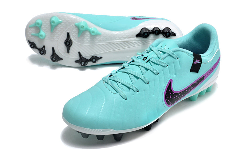Botas de fútbol Legend X Academy