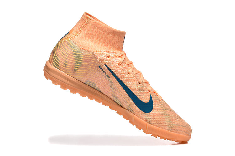 Botas de fútbol Mercurial Vapor XVI Elite TF