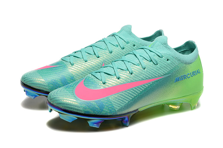Botas de fútbol Mercurial Vapor 16 Elite XXV
