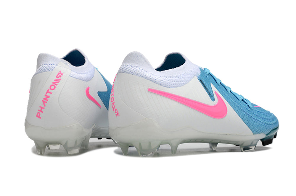 Botas de fútbol Phantom Luna Elite