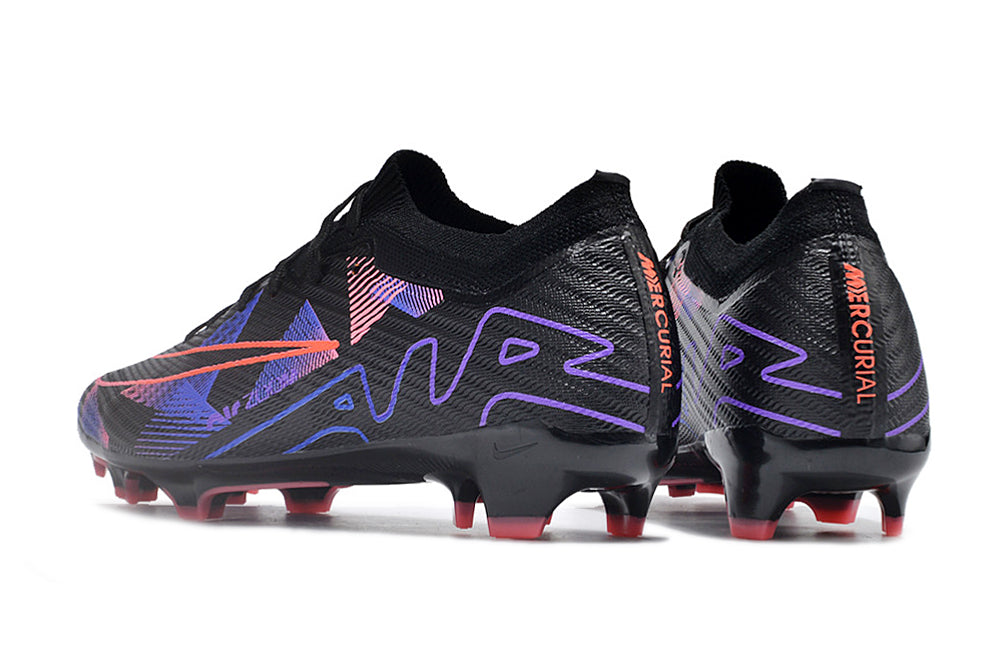 Botas de fútbol AIR Zoom Mercurial Vapor 15 Elite XXV