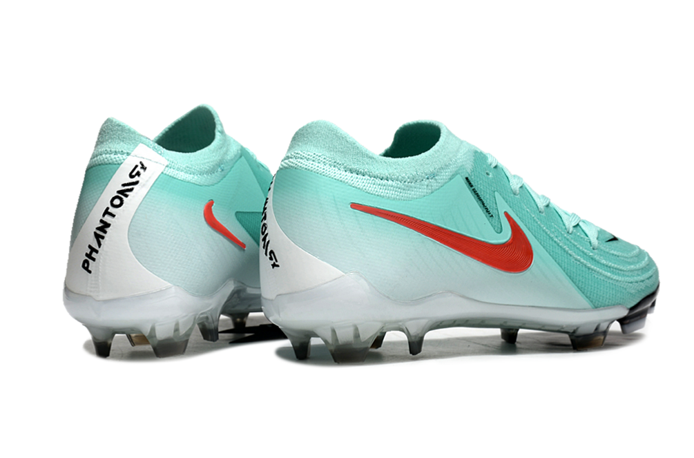 Botas de fútbol Phantom Luna Elite