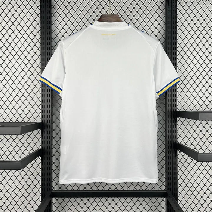 Camiseta local del OM 2026/2027