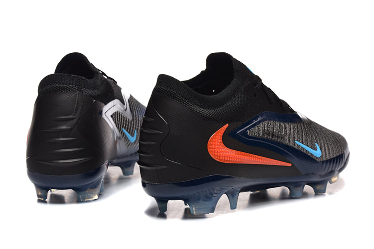 Botas de fútbol Phantom GX III Elite