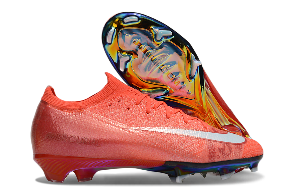 Botas de fútbol Mercurial Vapor 16 Elite XXV