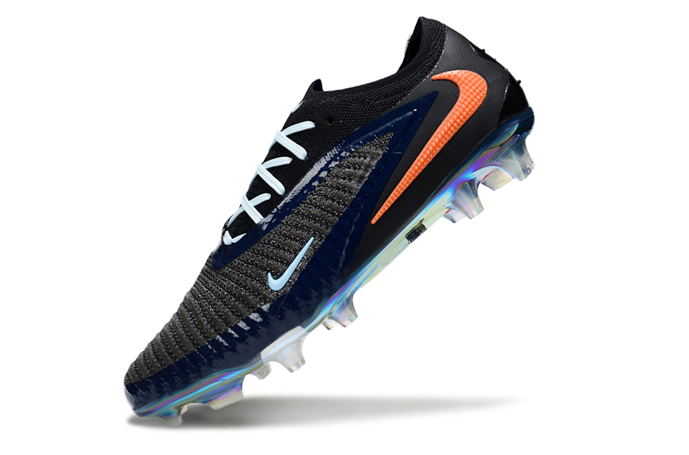 Botas de fútbol Phantom GX III Elite FG