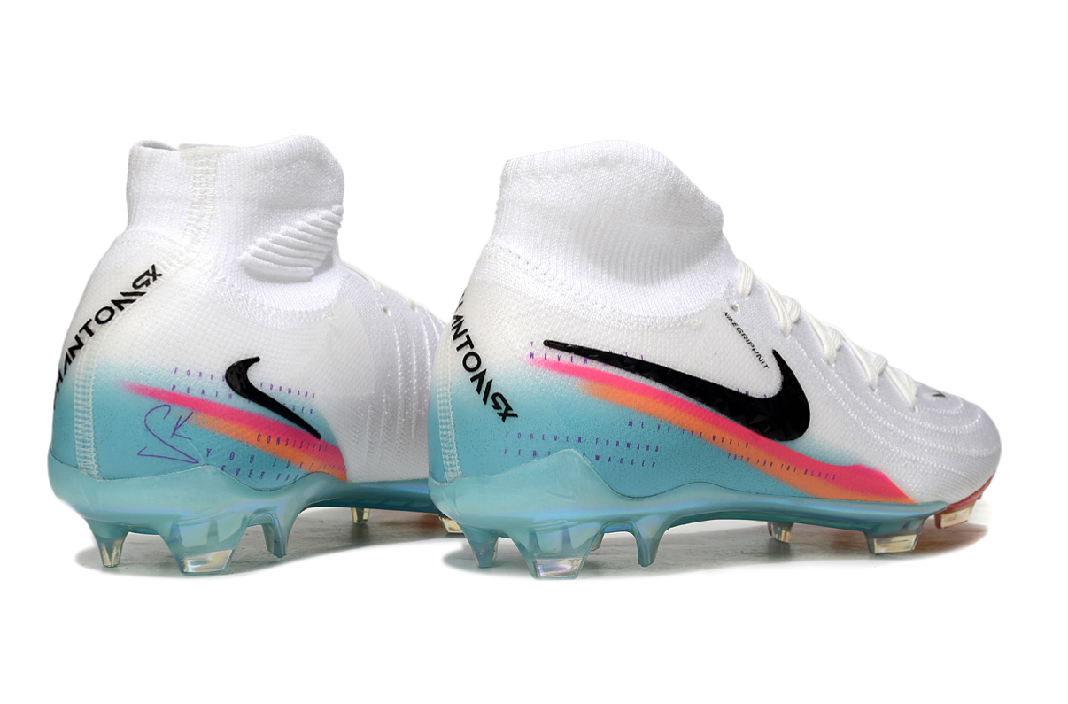 Botas de fútbol PHANTOM LUNA ELITE FG