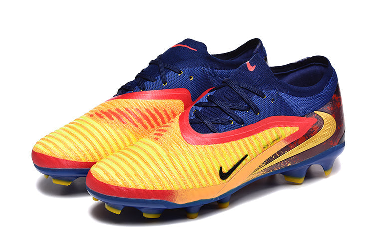 Botas de fútbol Phantom GX III Elite