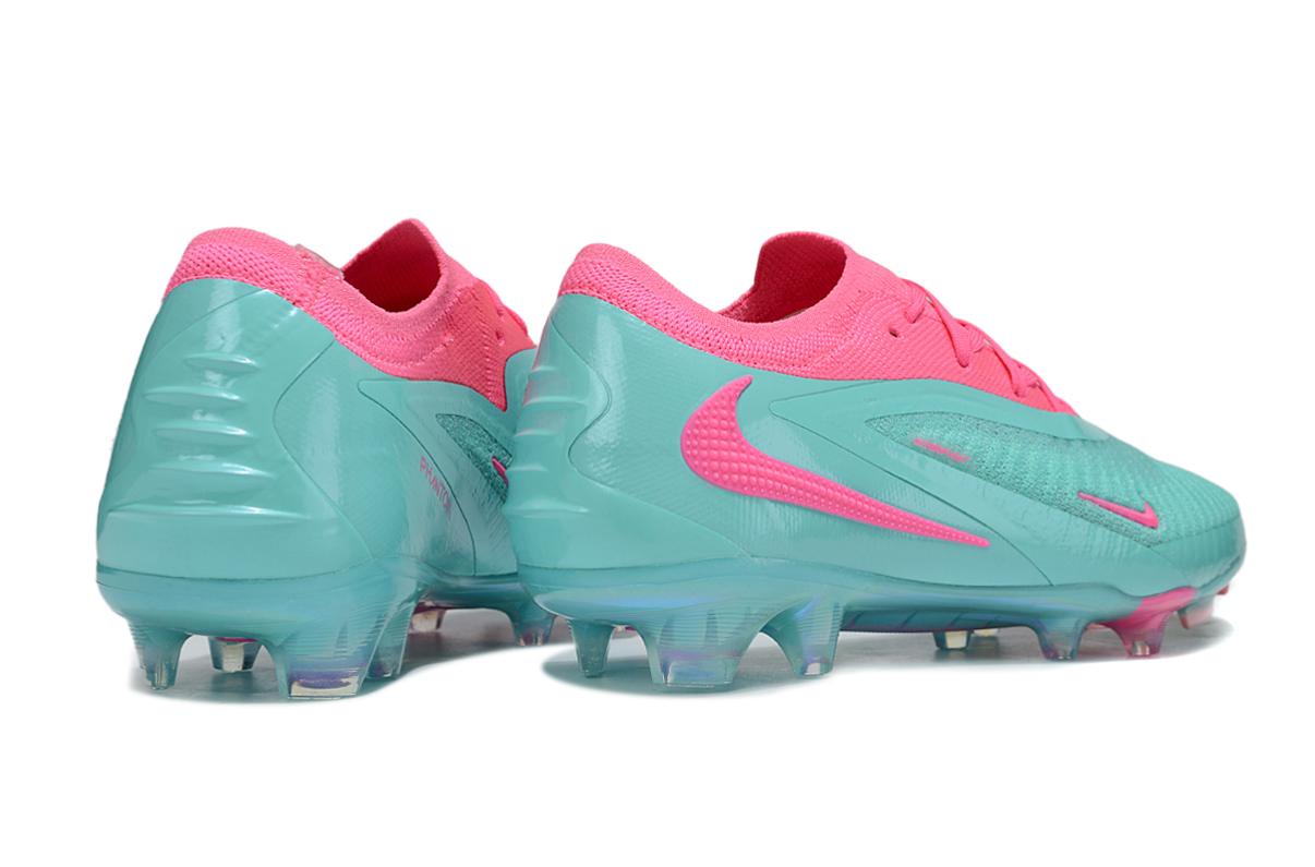 Botas de fútbol Phantom GX III Elite FG