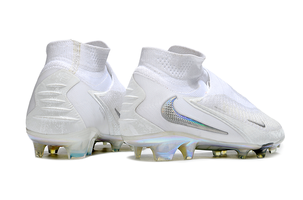 Botas de fútbol Phantom GX III Elite FG