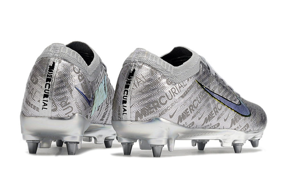 Botas de fútbol Mercurial Vapor XV Elite
