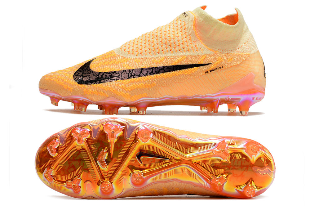 Botas de fútbol Phantom GX Elite FG