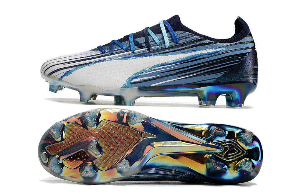 Botas Ultra Ultimate FG