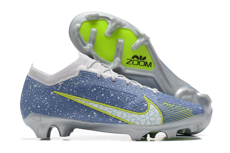 Botas de fútbol Mercurial Vapor XV Elite