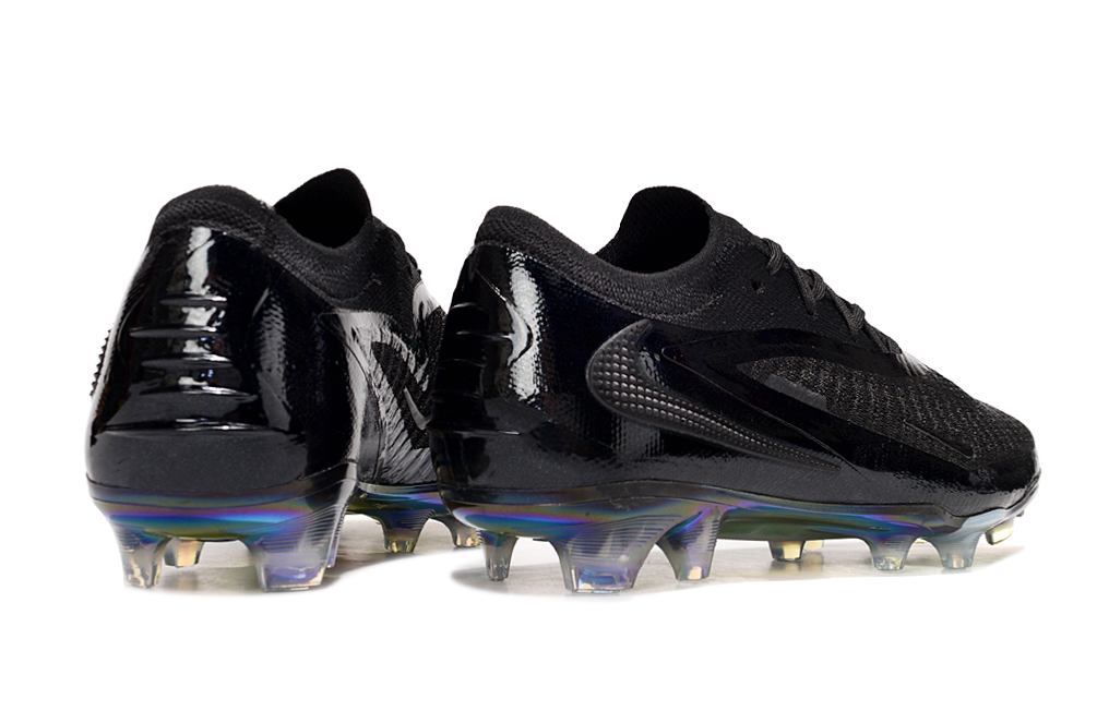 Botas de fútbol Phantom GX III Elite