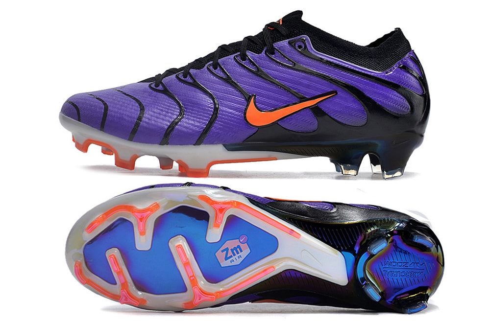 Botas de fútbol Mercurial Vapor 15 Elite XXV FG TN