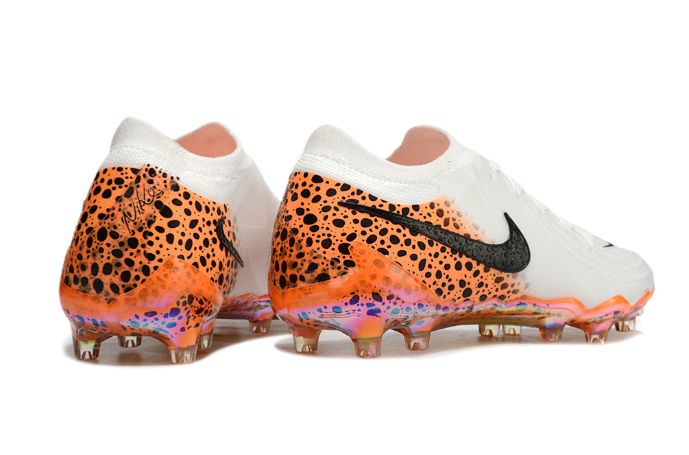 Botas de fútbol PHANTOM LUNA ELITE FG