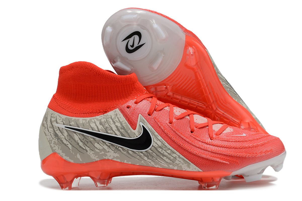 Botas de fútbol Phantom Luna GX